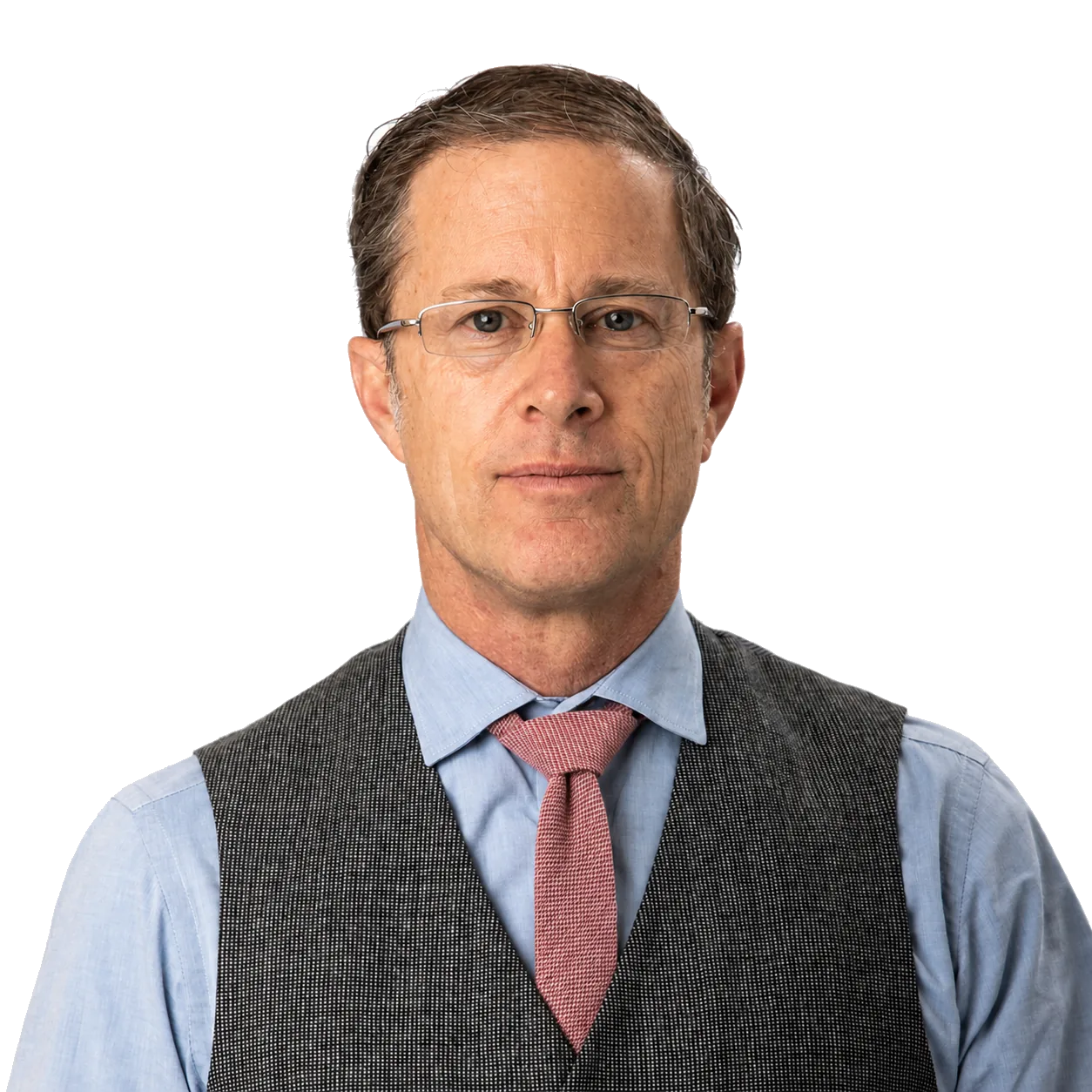 Dr. Jordan Shlain