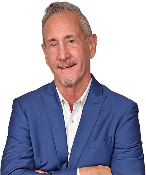 Mark Cofano